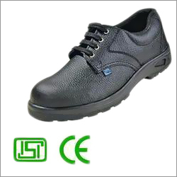 Vaultex Pro Safety Shoes ISI CE Approved