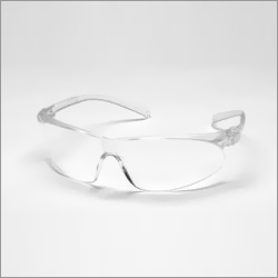 3M Virtual Plus Protective Eyewear