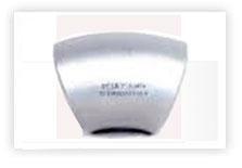 Carbon Steel Elbow Fittings