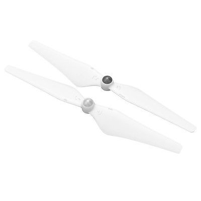 Propeller-Phantom 3