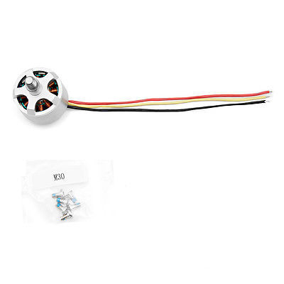 2312 Motor For Phantom 3