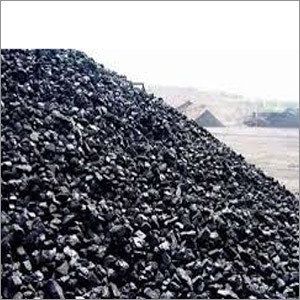 Steam Coal