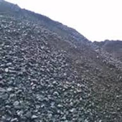 Indonesian coal