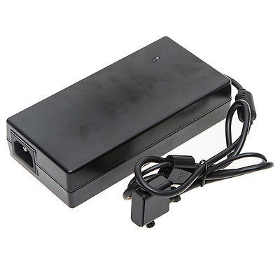 180W Rapid Charge Power Adaptor - Inspire 1