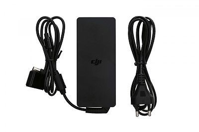 100W Battery Charger - Phantom 3