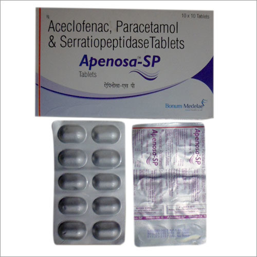 Apenosa-Sp