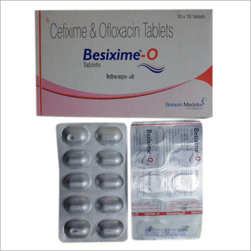 Besixime-O