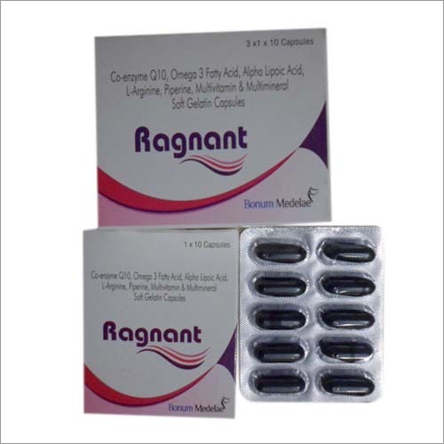 Regnant