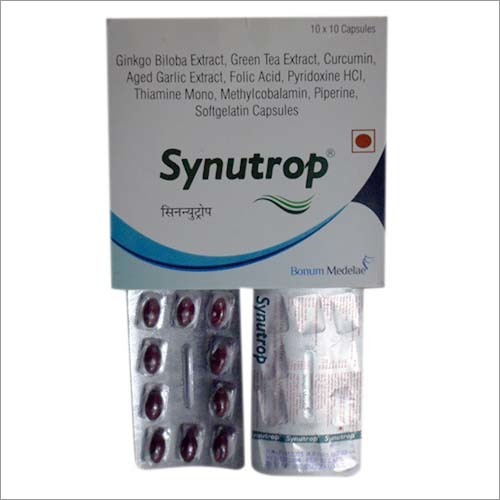 Synutrop