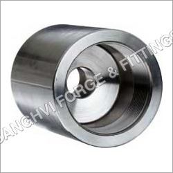 Reducing Coupling