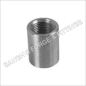 Full Gear Coupling