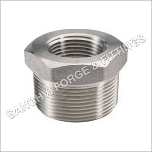 Hex Head Bushing