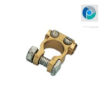 Brass Usa Car Type Battery terminals