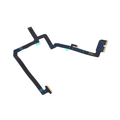 Flexible Gimbal Flat Cable For Phantom 4