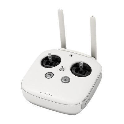 Phantom 3 Remote Controller (Pro/Adv)