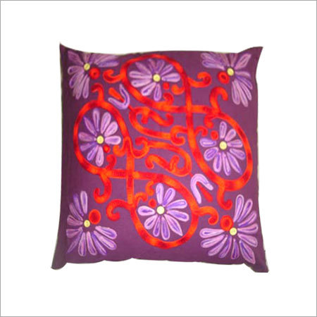 Cushion Cover