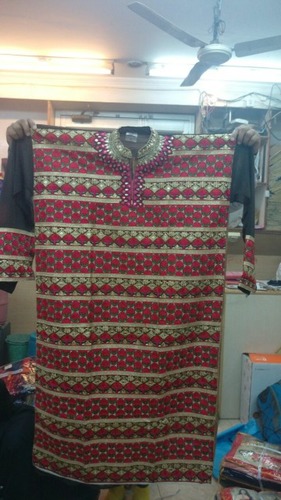 Nazrana 039 Georgette Handwork Suit