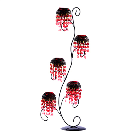 Candle Stand