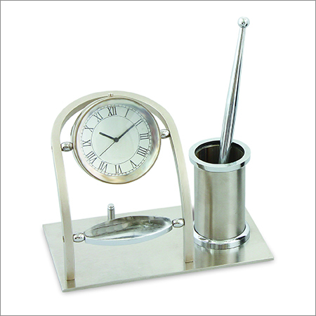 Pen Stand