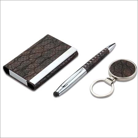 Corporate Gifts Sets