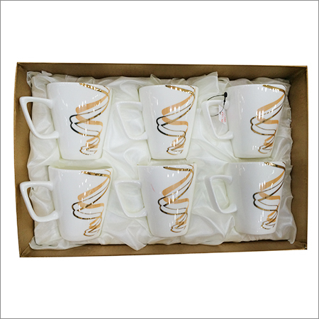 Coffee Mugs