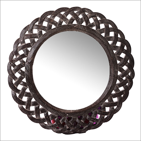 Decorative Mirror