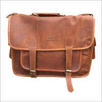 Gents Bag