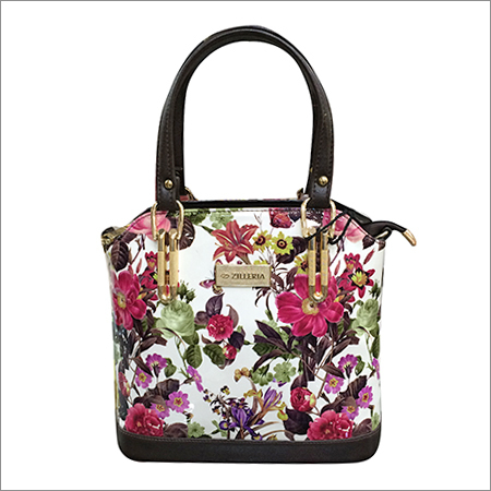 Ladies Purse