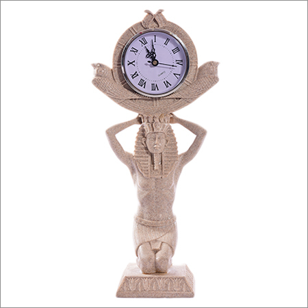 Table Clock