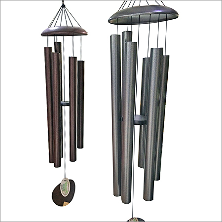 Wind Chimes