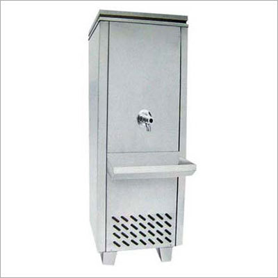 Drinking Water Cooler