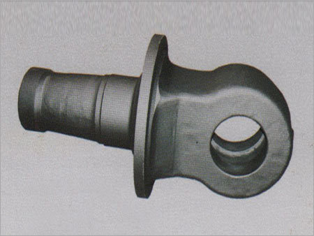 Spindle