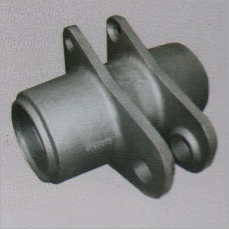 Drive Tube