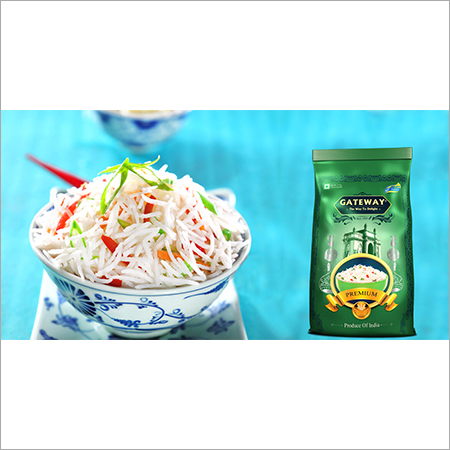 1509 Steam Premium Rice
