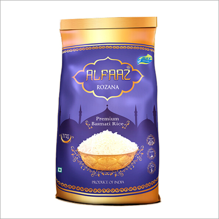 1121  Sella Dobar Rice