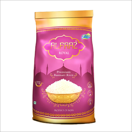 White 1121 Sella Tibar Rice
