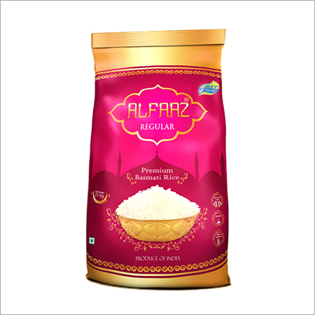1121 Sella Tibar Rice