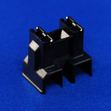 Automotive Connectors