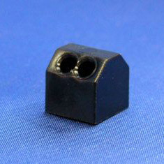 Square DIN Plug
