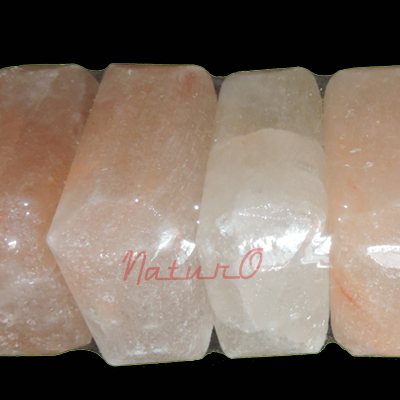 Naturo Rocksalt Bath Soaps