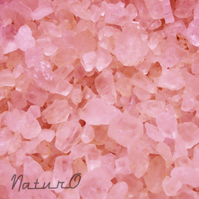 Naturo Rocksalt - Acupressure Crystals Naturo Rocksalt - Acupressure Crystals