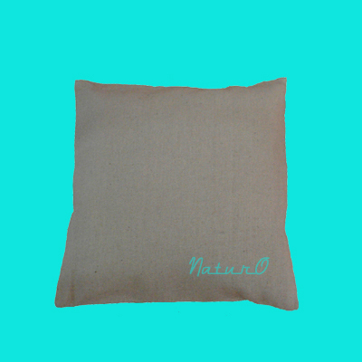 Naturo Rocksalt Pain Relief Pillows Naturo Rocksalt Pain Relief Pillows