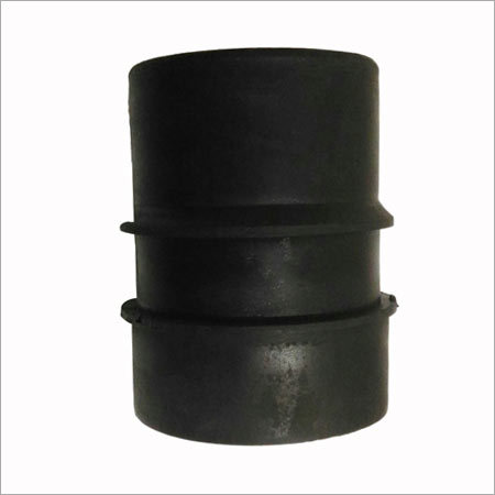 Sprinkling Pipe Fitting