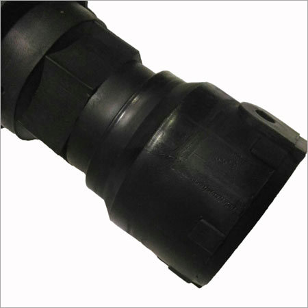 Irrigation Pipe Nipples