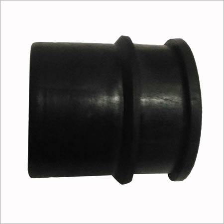 Pipe End Caps