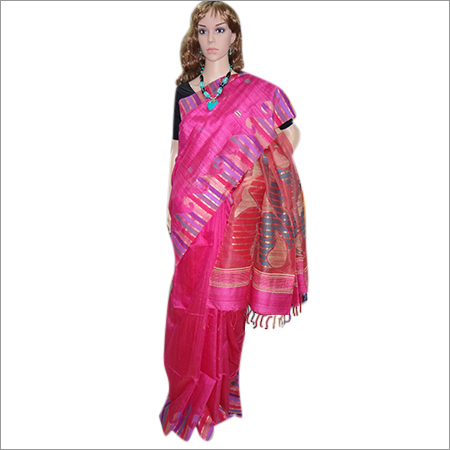 Designer Sarees
