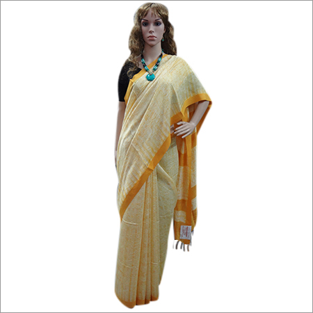 Matka Silk Sarees