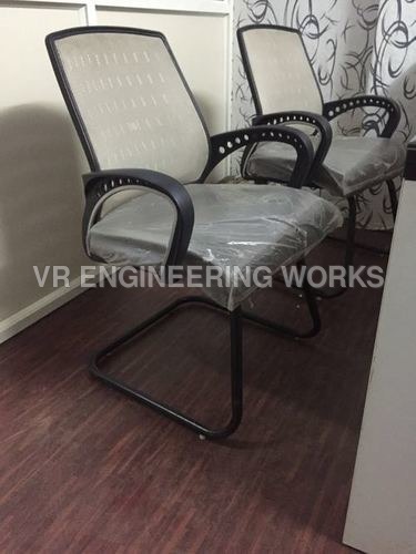 Stylish Seating Executive Chairs