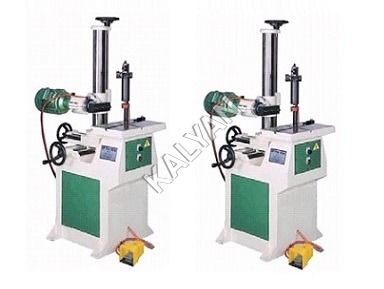 White Single Head Boring Machine Model Ss-340