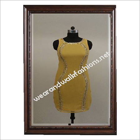 Designer Tunics Stones On Princeline